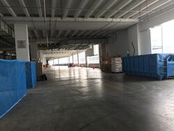 Space@tampines (D18), Factory #629830451